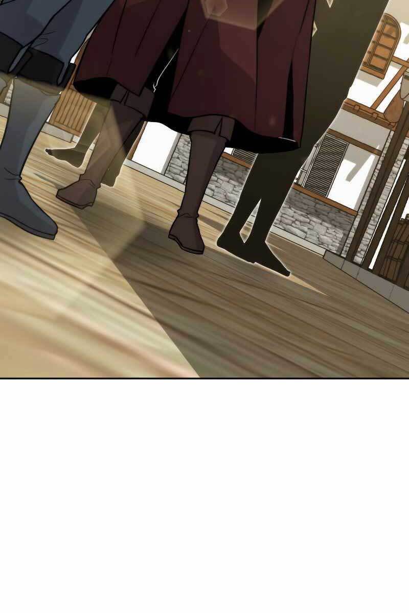 Chúa Quỷ Tăng Cấp Bằng Võ Thuật Chapter 26 - Trang 2