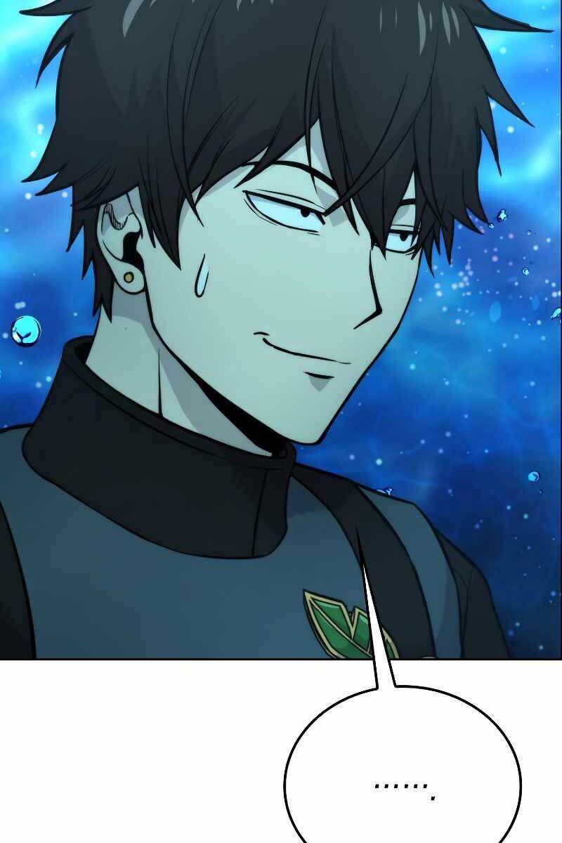 Chúa Quỷ Tăng Cấp Bằng Võ Thuật Chapter 26 - Trang 2