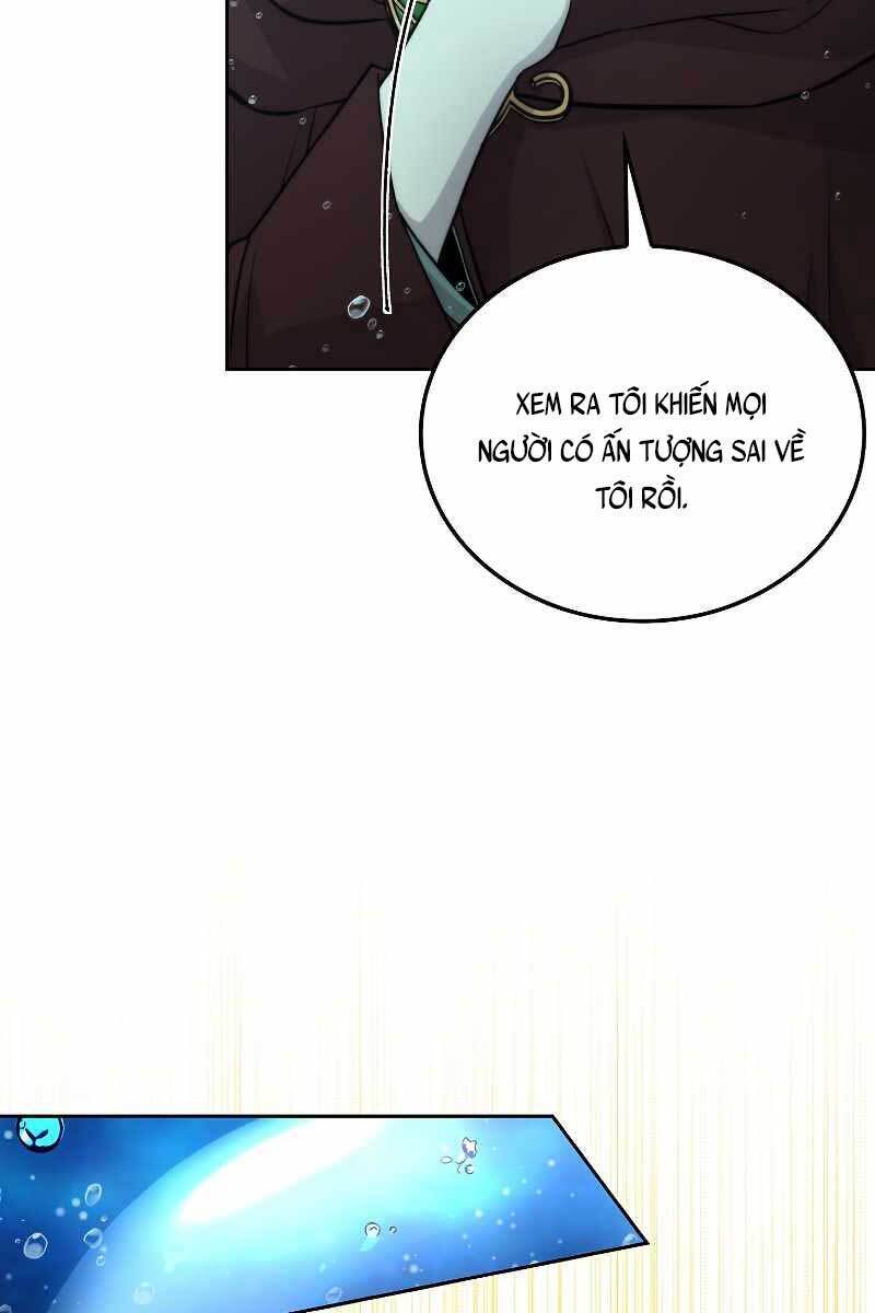 Chúa Quỷ Tăng Cấp Bằng Võ Thuật Chapter 26 - Trang 2