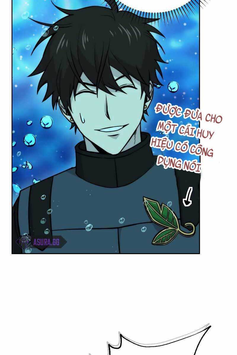 Chúa Quỷ Tăng Cấp Bằng Võ Thuật Chapter 26 - Trang 2