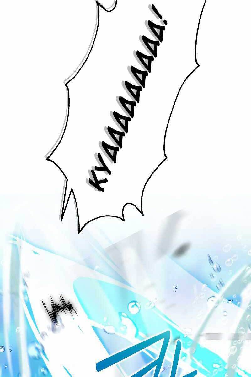 Chúa Quỷ Tăng Cấp Bằng Võ Thuật Chapter 26 - Trang 2