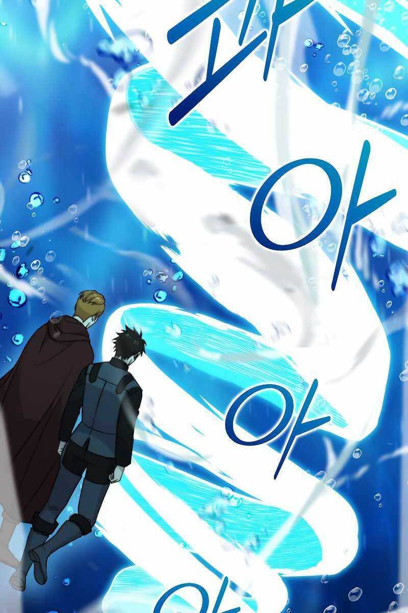 Chúa Quỷ Tăng Cấp Bằng Võ Thuật Chapter 26 - Trang 2