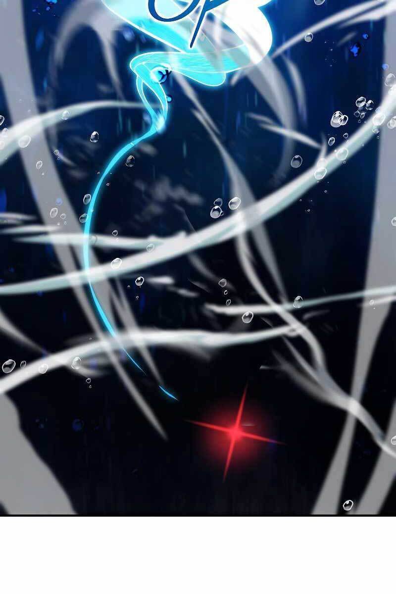 Chúa Quỷ Tăng Cấp Bằng Võ Thuật Chapter 26 - Trang 2