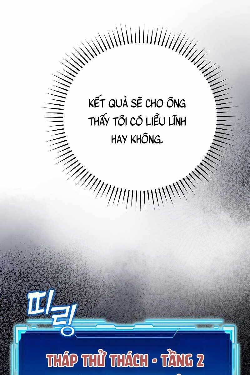 Chúa Quỷ Tăng Cấp Bằng Võ Thuật Chapter 26 - Trang 2