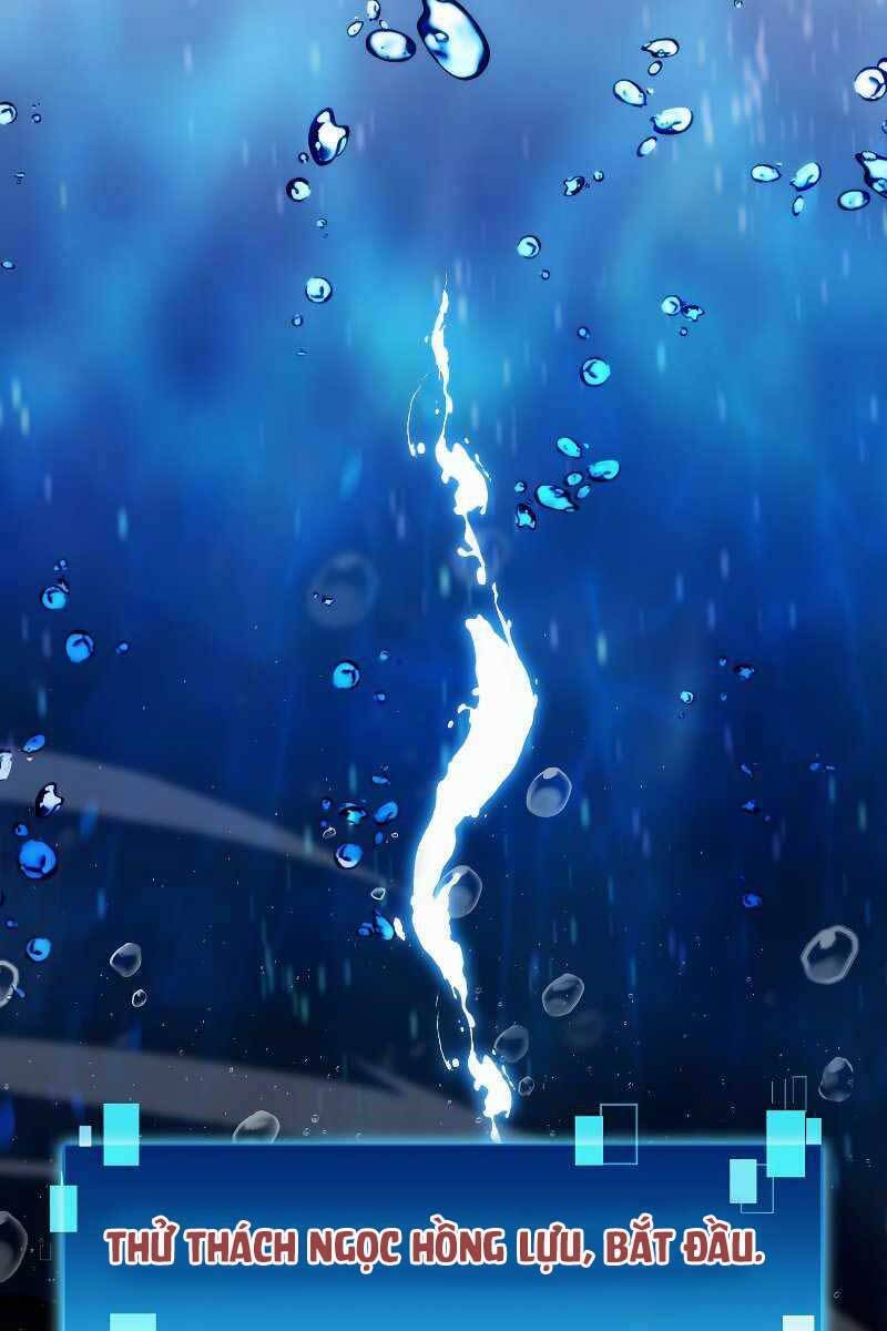 Chúa Quỷ Tăng Cấp Bằng Võ Thuật Chapter 26 - Trang 2