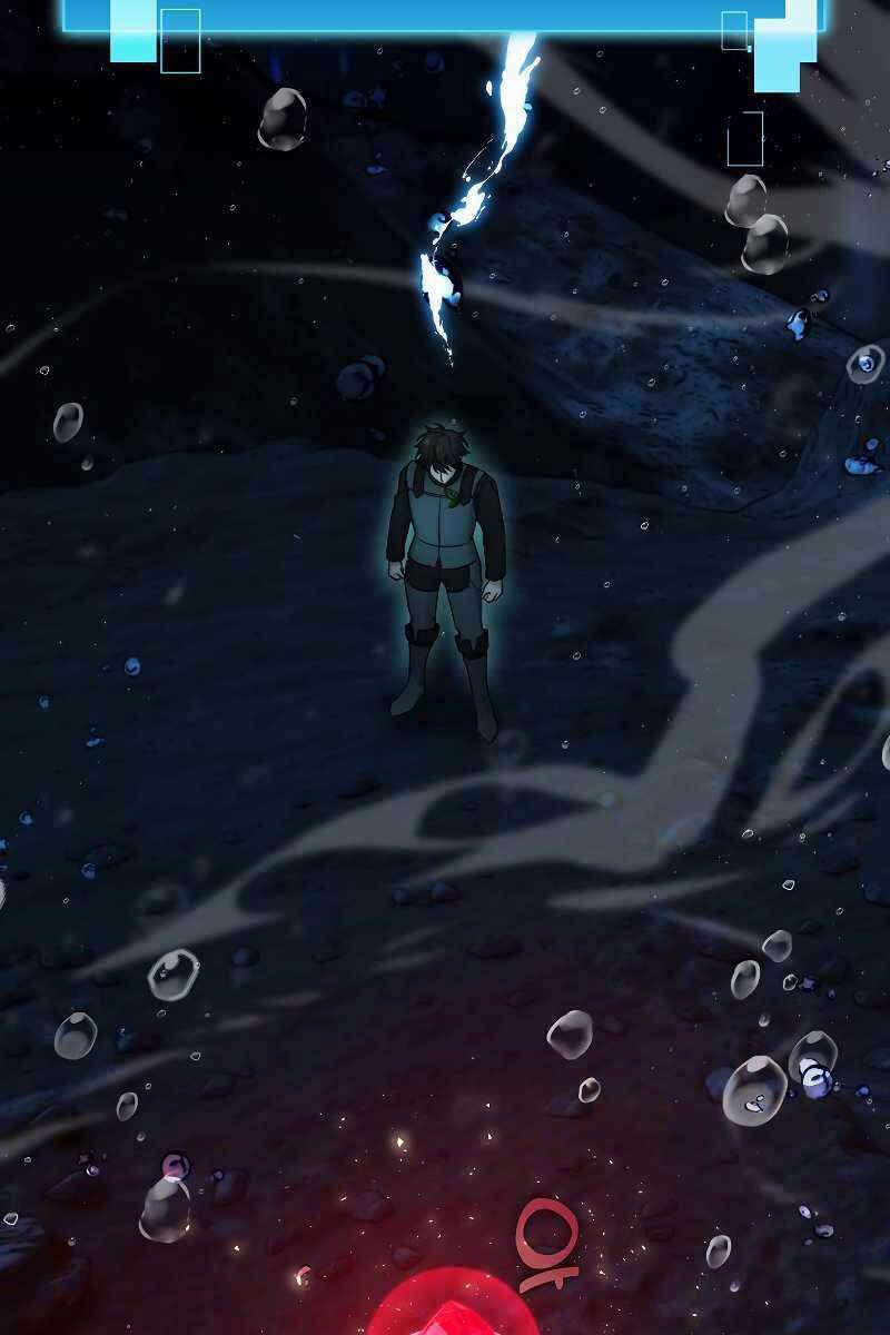 Chúa Quỷ Tăng Cấp Bằng Võ Thuật Chapter 26 - Trang 2