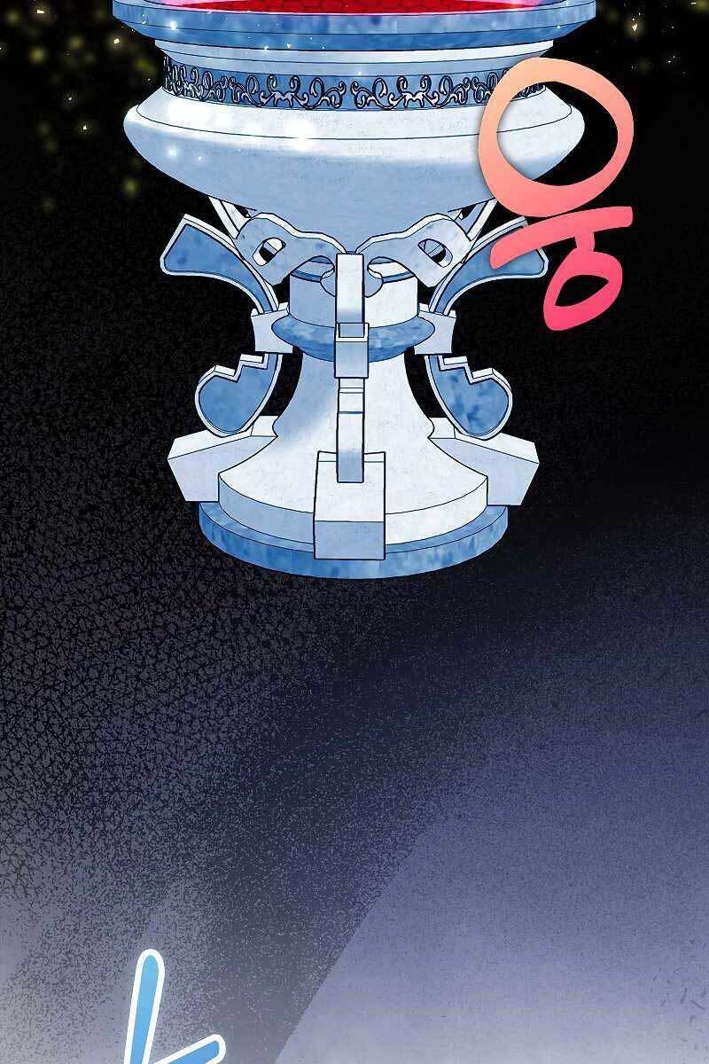 Chúa Quỷ Tăng Cấp Bằng Võ Thuật Chapter 26 - Trang 2