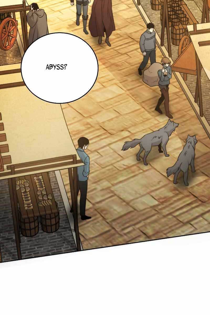 Chúa Quỷ Tăng Cấp Bằng Võ Thuật Chapter 26 - Trang 2