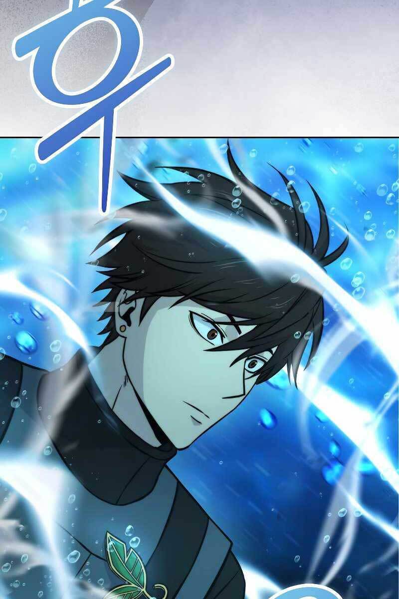 Chúa Quỷ Tăng Cấp Bằng Võ Thuật Chapter 26 - Trang 2