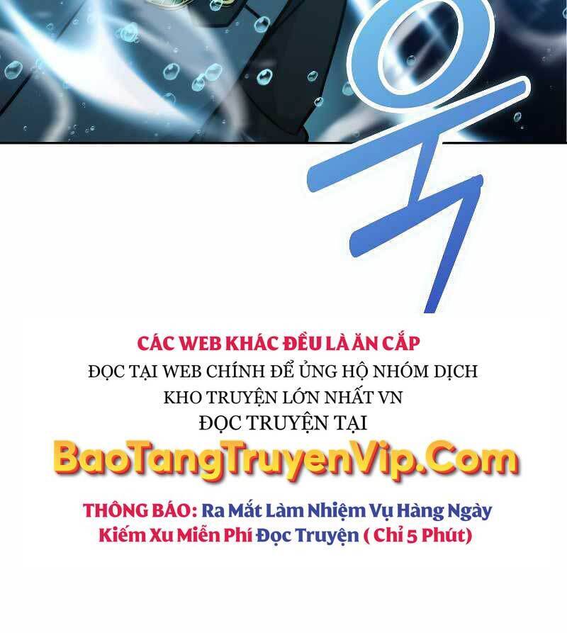 Chúa Quỷ Tăng Cấp Bằng Võ Thuật Chapter 26 - Trang 2