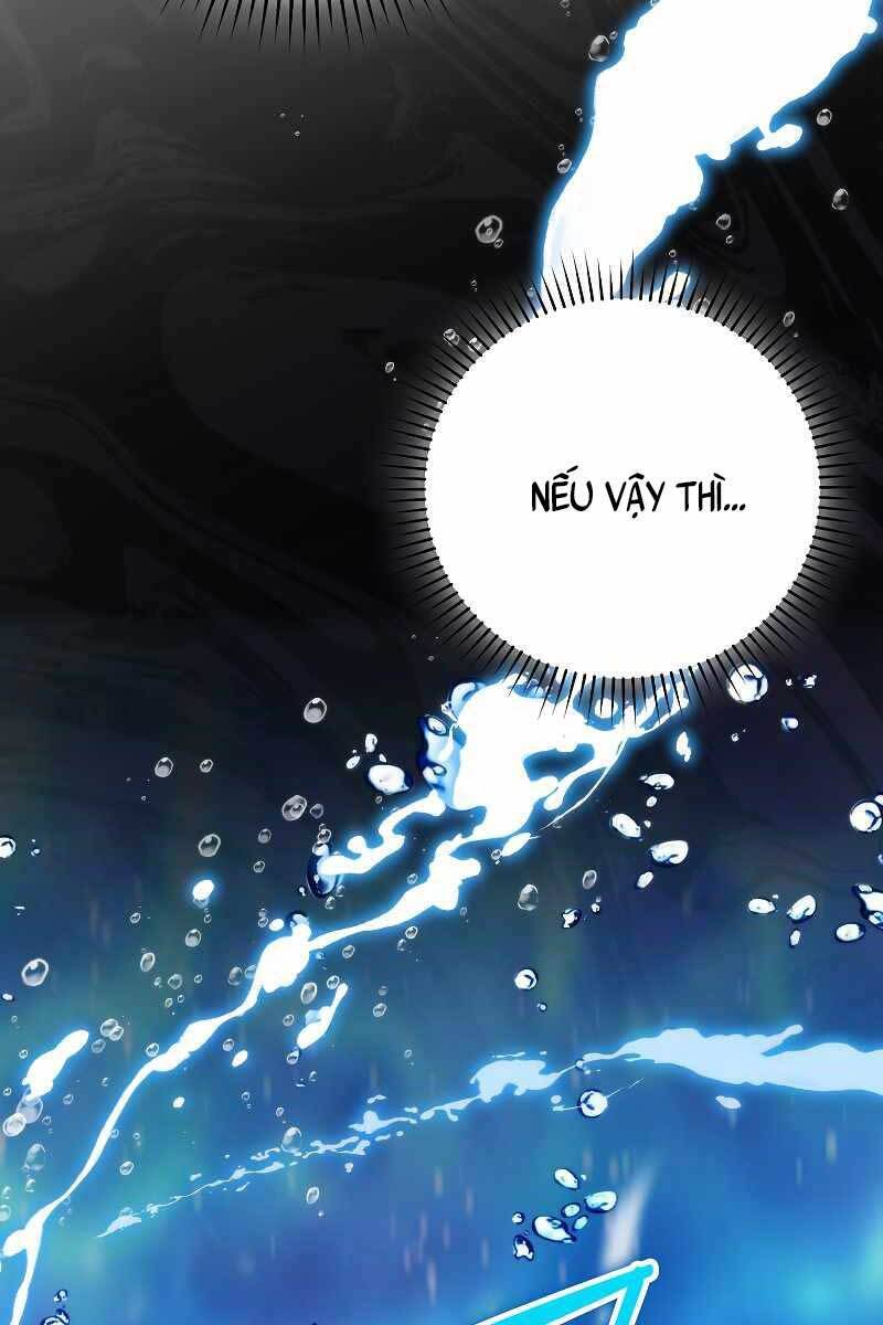 Chúa Quỷ Tăng Cấp Bằng Võ Thuật Chapter 26 - Trang 2