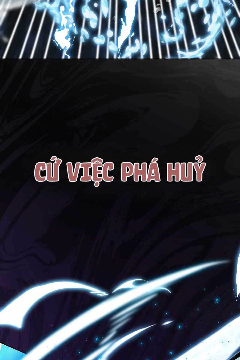 Chúa Quỷ Tăng Cấp Bằng Võ Thuật Chapter 26 - Trang 2