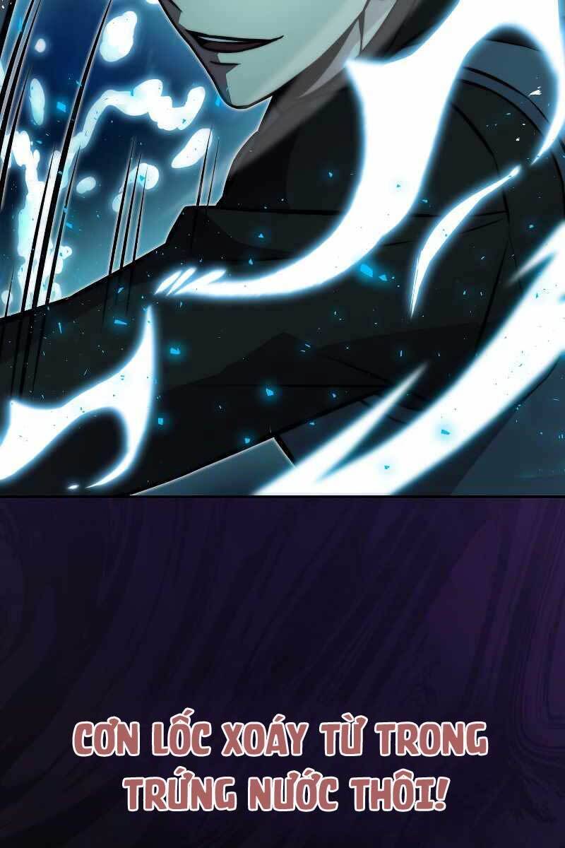 Chúa Quỷ Tăng Cấp Bằng Võ Thuật Chapter 26 - Trang 2