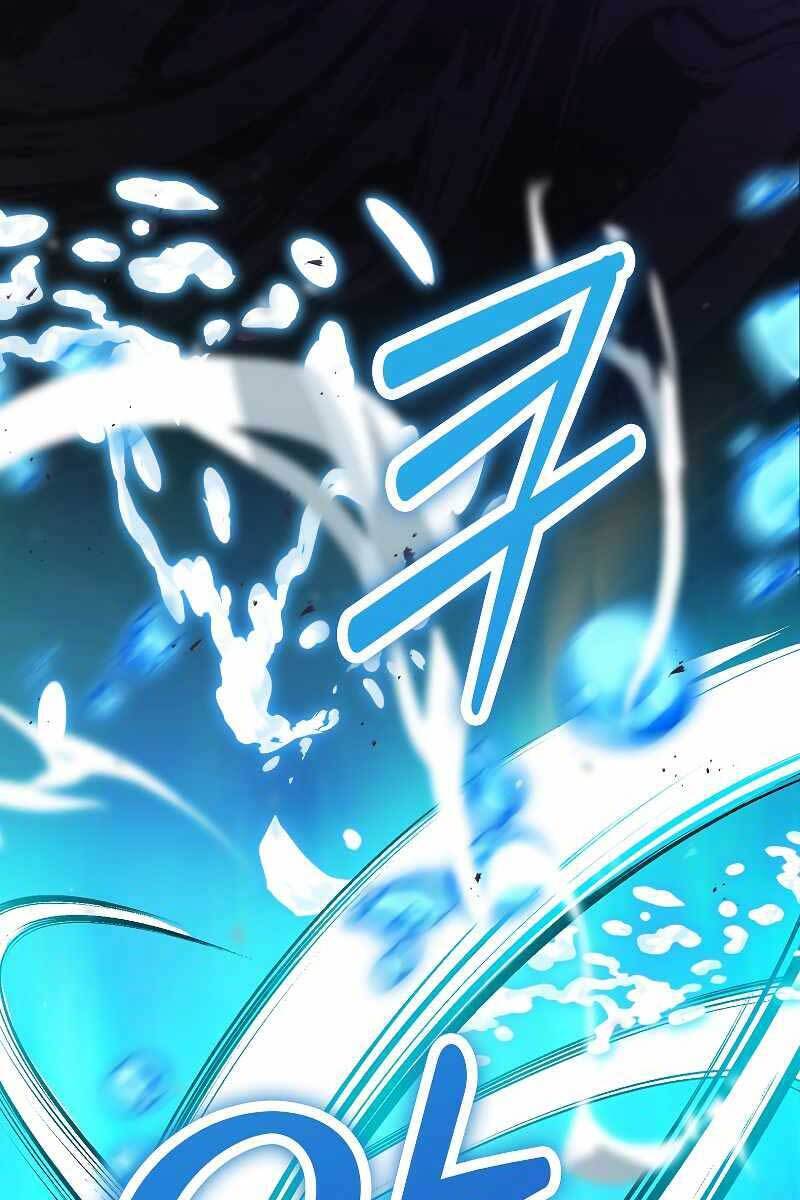 Chúa Quỷ Tăng Cấp Bằng Võ Thuật Chapter 26 - Trang 2