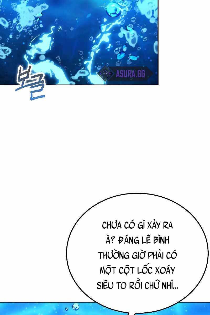 Chúa Quỷ Tăng Cấp Bằng Võ Thuật Chapter 26 - Trang 2