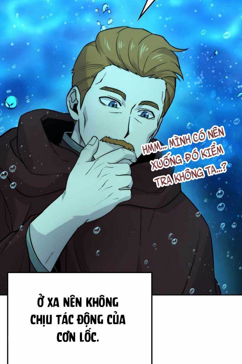 Chúa Quỷ Tăng Cấp Bằng Võ Thuật Chapter 26 - Trang 2