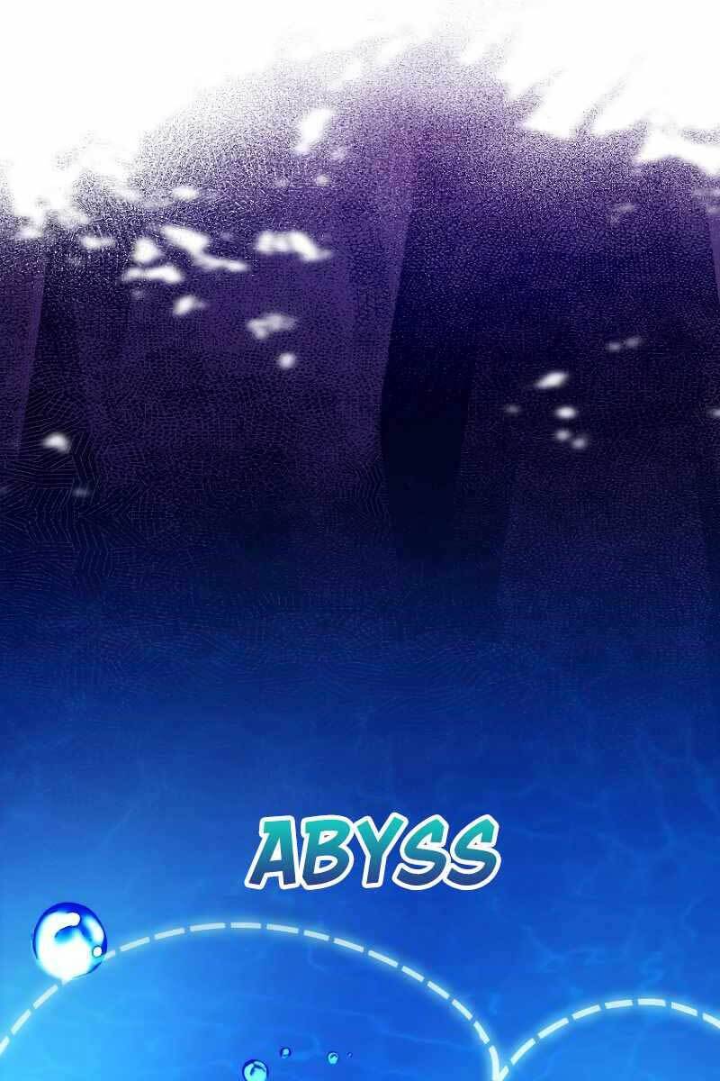 Chúa Quỷ Tăng Cấp Bằng Võ Thuật Chapter 26 - Trang 2