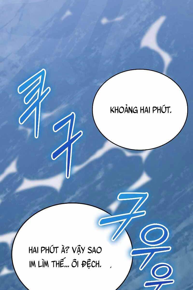 Chúa Quỷ Tăng Cấp Bằng Võ Thuật Chapter 26 - Trang 2