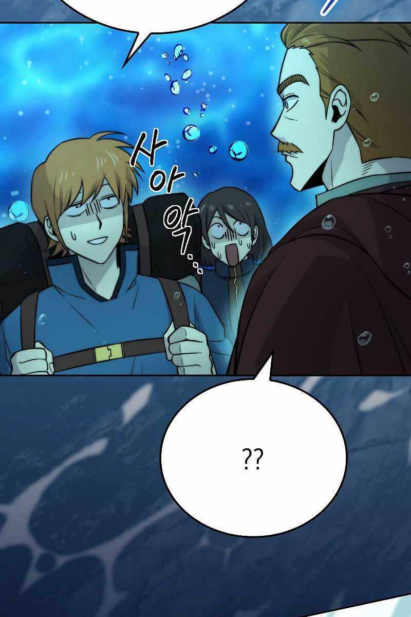 Chúa Quỷ Tăng Cấp Bằng Võ Thuật Chapter 26 - Trang 2