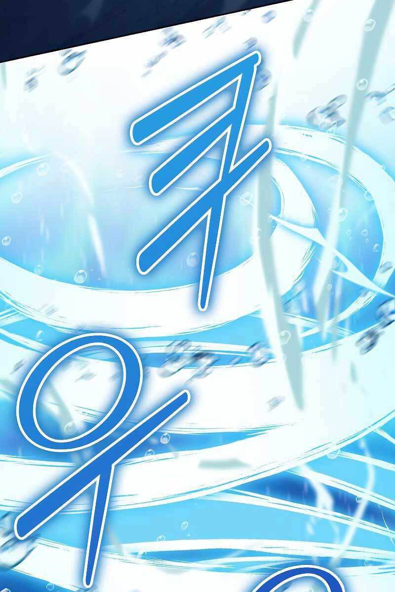 Chúa Quỷ Tăng Cấp Bằng Võ Thuật Chapter 26 - Trang 2