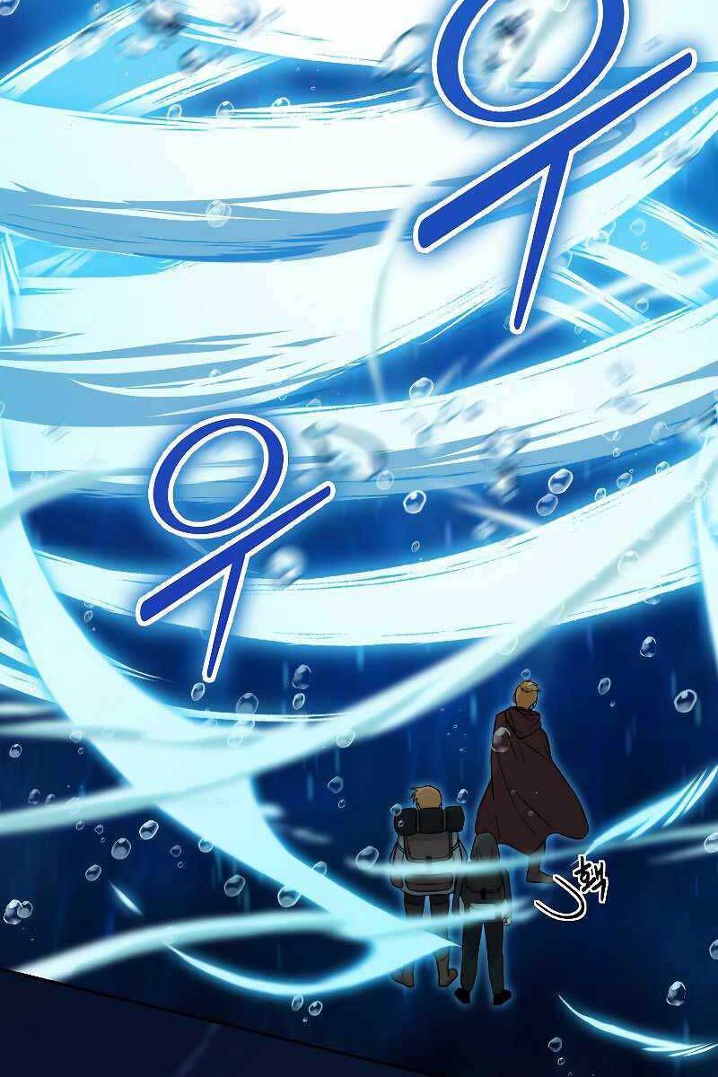 Chúa Quỷ Tăng Cấp Bằng Võ Thuật Chapter 26 - Trang 2