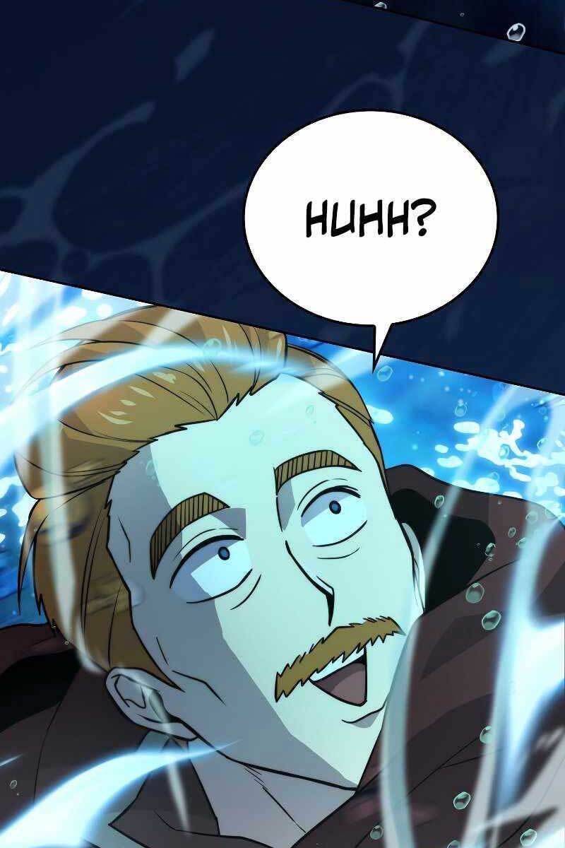 Chúa Quỷ Tăng Cấp Bằng Võ Thuật Chapter 26 - Trang 2