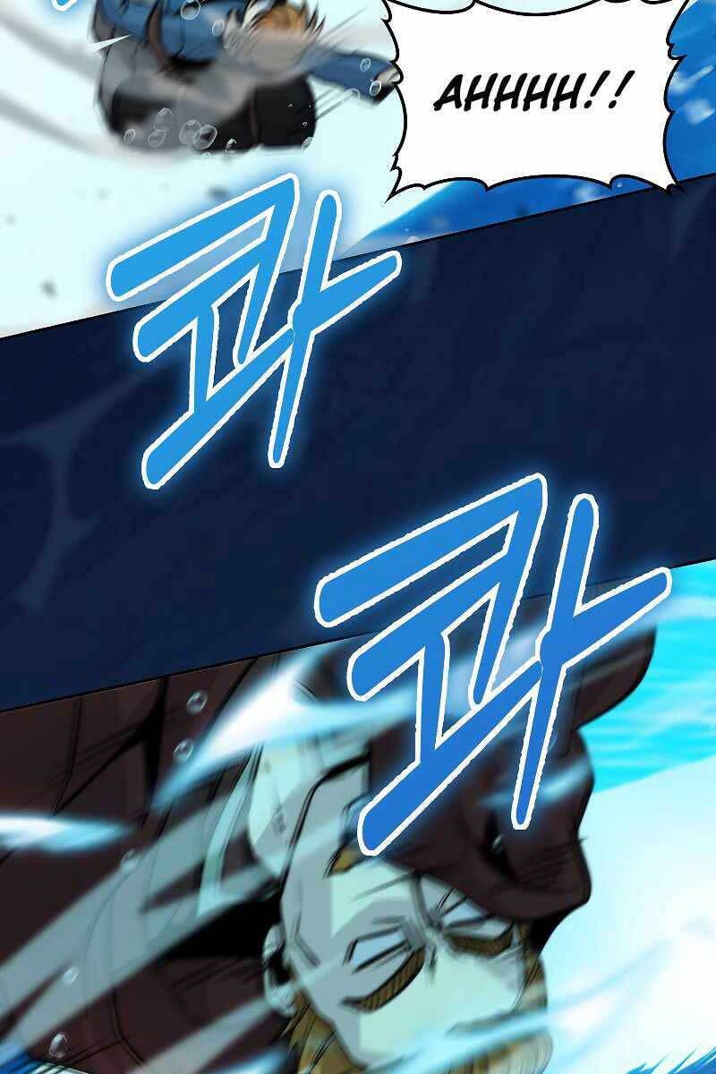 Chúa Quỷ Tăng Cấp Bằng Võ Thuật Chapter 26 - Trang 2