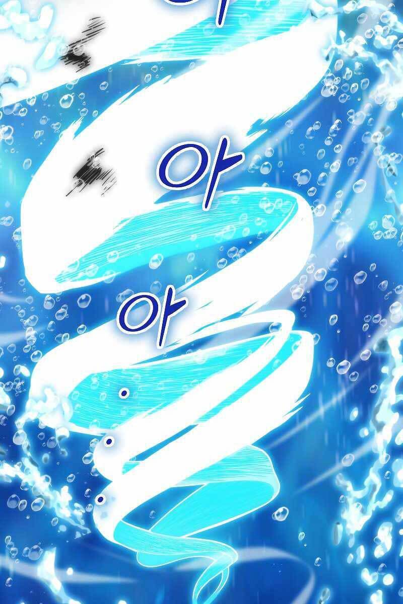 Chúa Quỷ Tăng Cấp Bằng Võ Thuật Chapter 26 - Trang 2