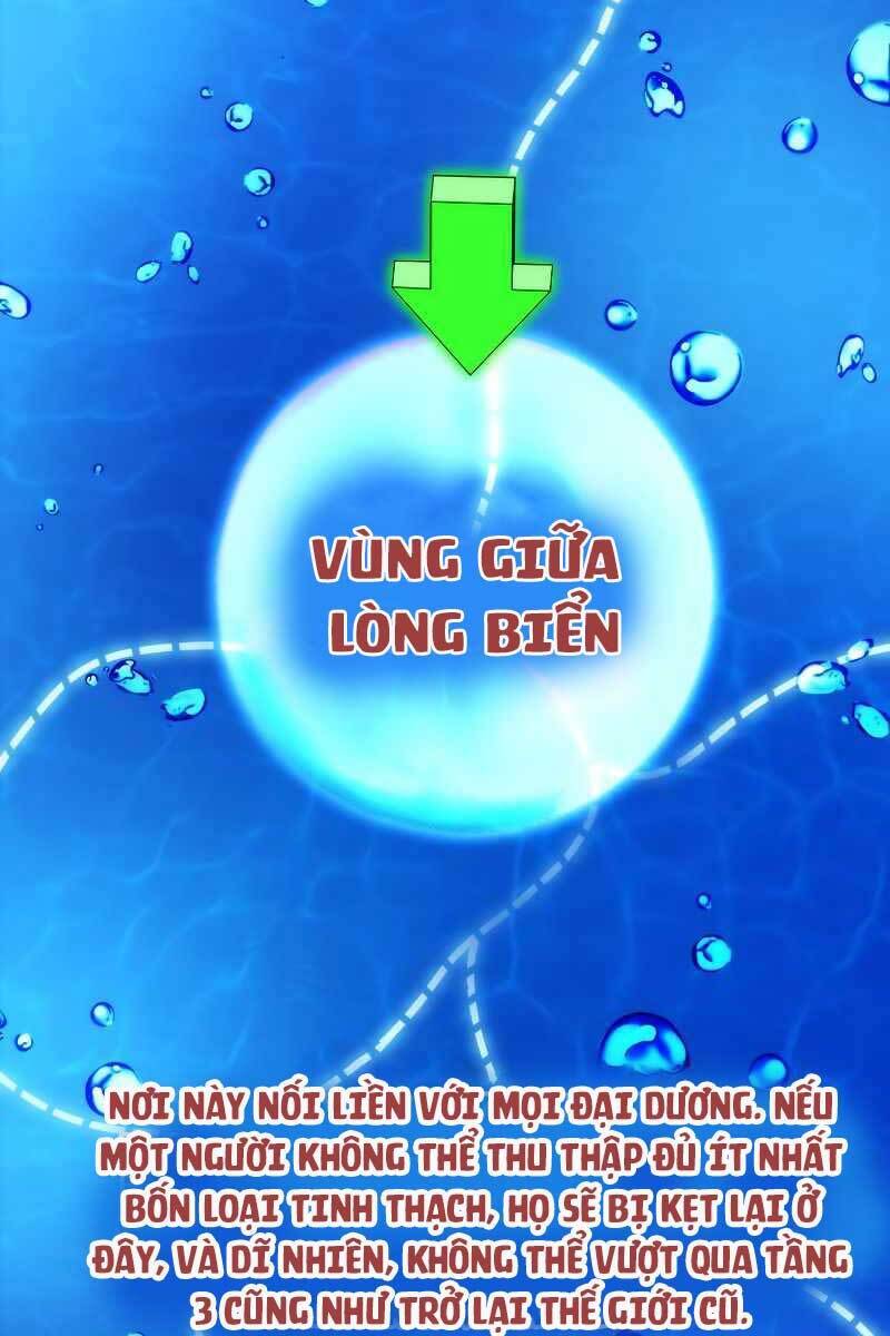 Chúa Quỷ Tăng Cấp Bằng Võ Thuật Chapter 26 - Trang 2