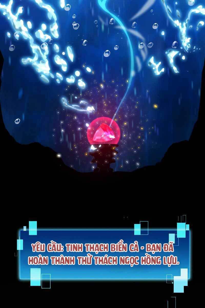 Chúa Quỷ Tăng Cấp Bằng Võ Thuật Chapter 26 - Trang 2