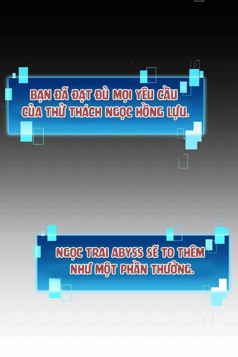 Chúa Quỷ Tăng Cấp Bằng Võ Thuật Chapter 26 - Trang 2