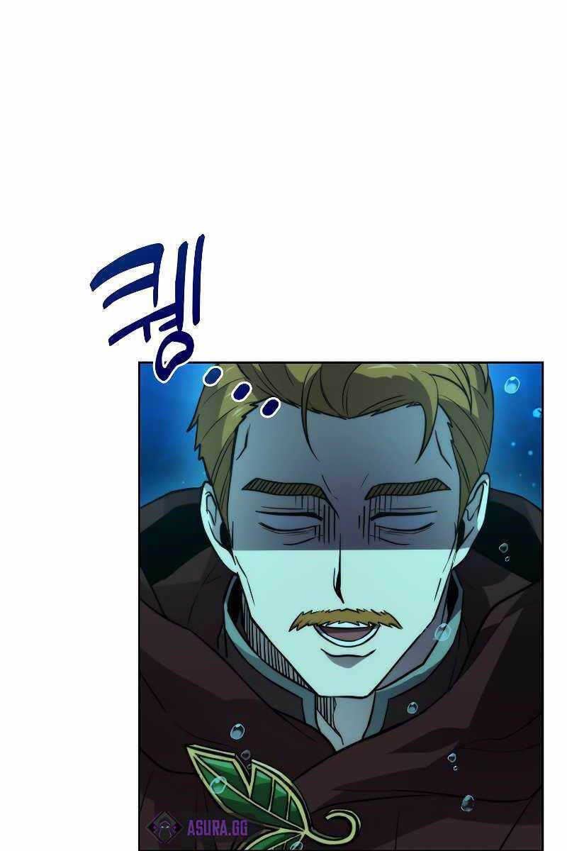 Chúa Quỷ Tăng Cấp Bằng Võ Thuật Chapter 26 - Trang 2