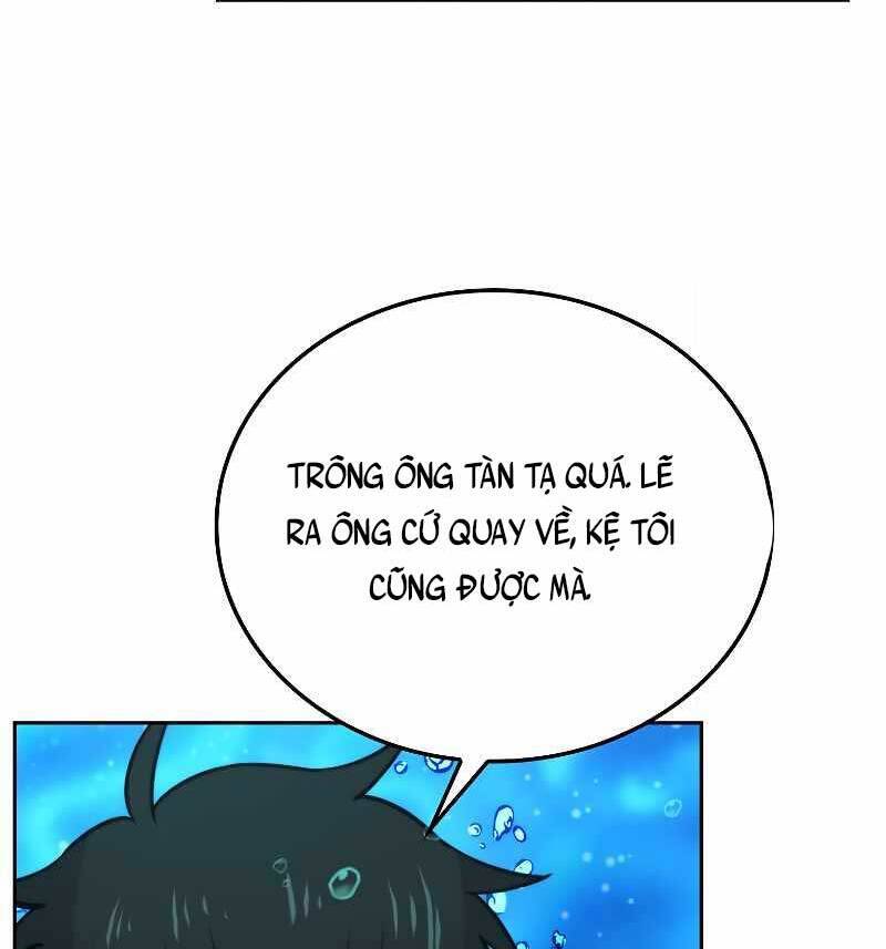 Chúa Quỷ Tăng Cấp Bằng Võ Thuật Chapter 26 - Trang 2