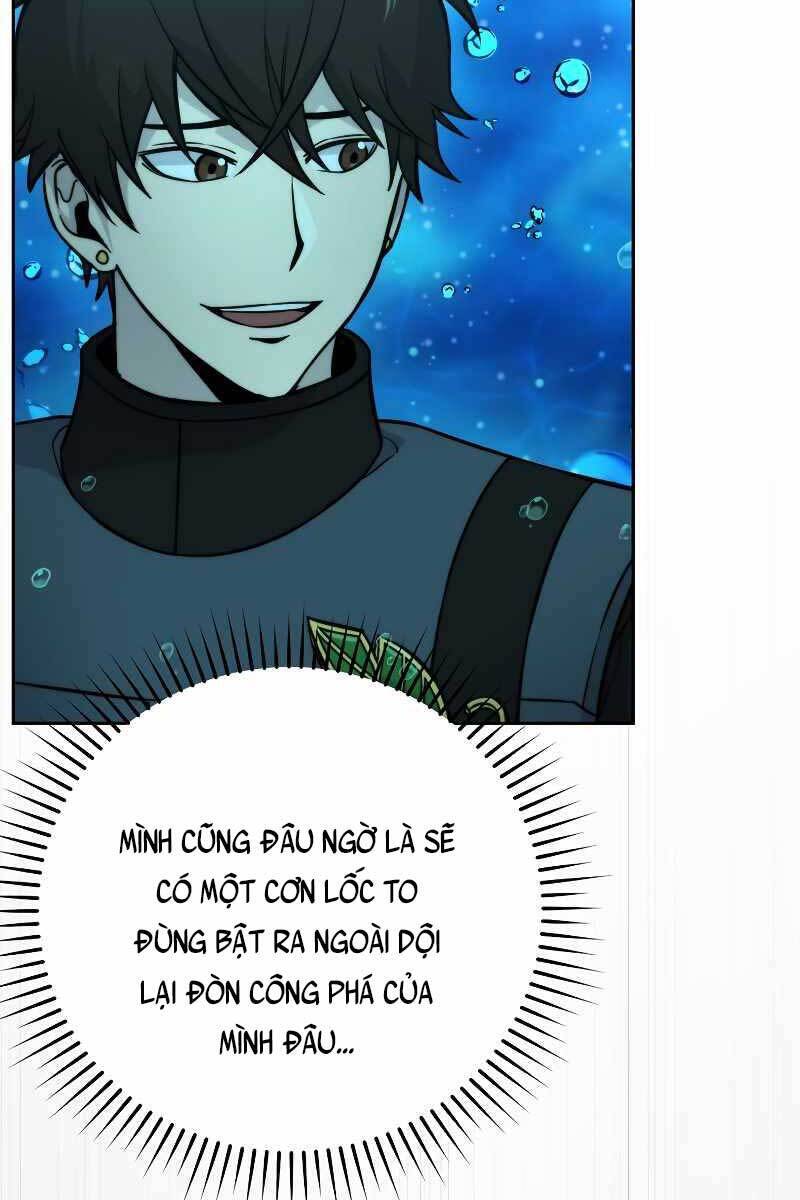 Chúa Quỷ Tăng Cấp Bằng Võ Thuật Chapter 26 - Trang 2