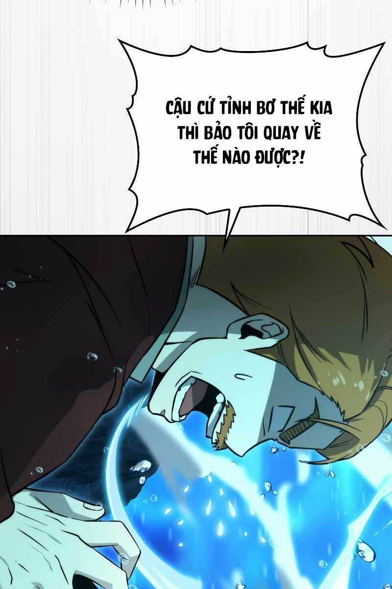 Chúa Quỷ Tăng Cấp Bằng Võ Thuật Chapter 26 - Trang 2