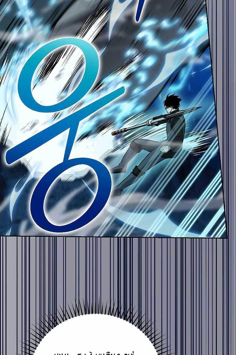 Chúa Quỷ Tăng Cấp Bằng Võ Thuật Chapter 26 - Trang 2