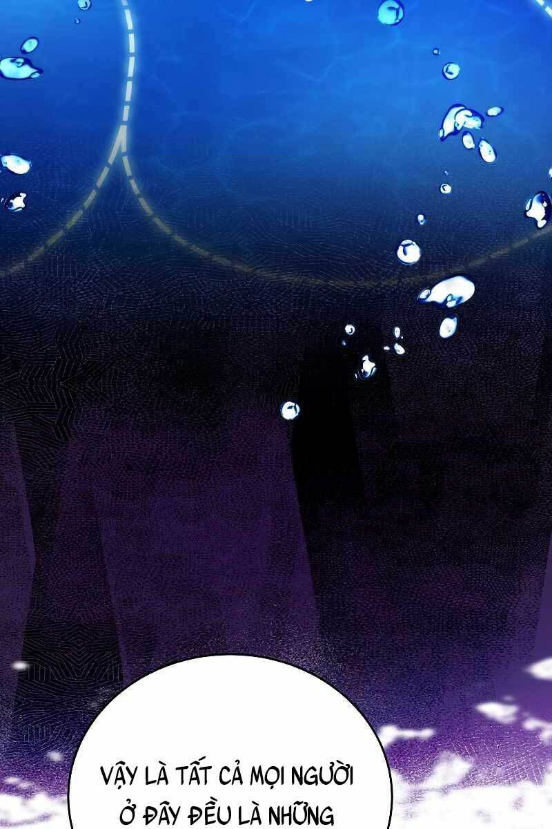 Chúa Quỷ Tăng Cấp Bằng Võ Thuật Chapter 26 - Trang 2