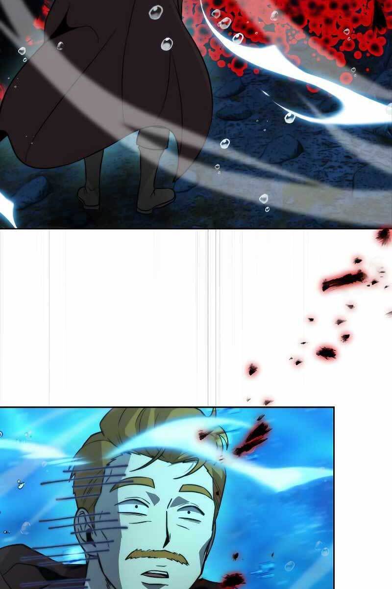 Chúa Quỷ Tăng Cấp Bằng Võ Thuật Chapter 26 - Trang 2