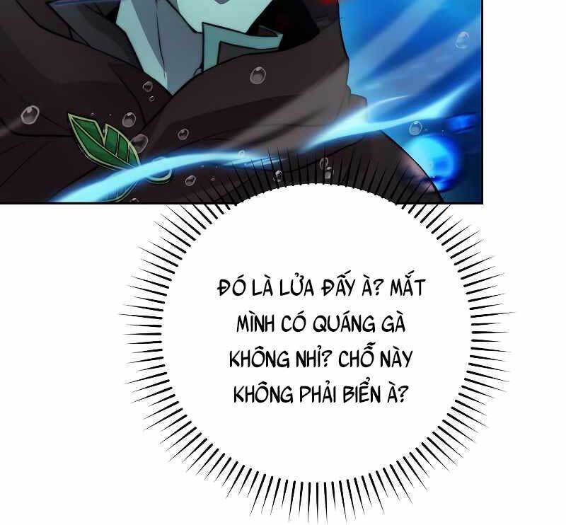 Chúa Quỷ Tăng Cấp Bằng Võ Thuật Chapter 26 - Trang 2