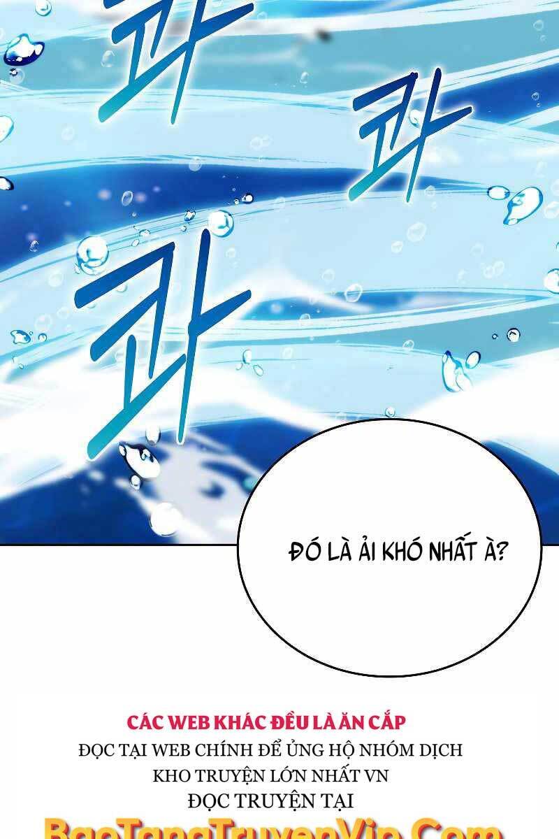 Chúa Quỷ Tăng Cấp Bằng Võ Thuật Chapter 26 - Trang 2