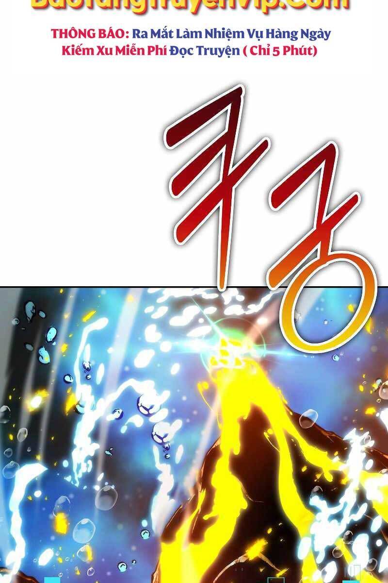 Chúa Quỷ Tăng Cấp Bằng Võ Thuật Chapter 26 - Trang 2