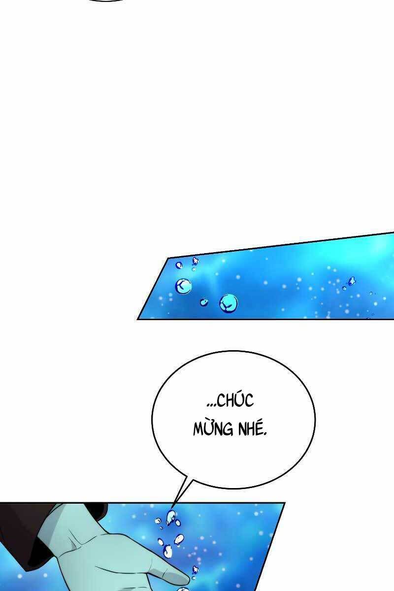 Chúa Quỷ Tăng Cấp Bằng Võ Thuật Chapter 26 - Trang 2