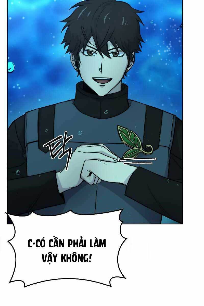 Chúa Quỷ Tăng Cấp Bằng Võ Thuật Chapter 26 - Trang 2