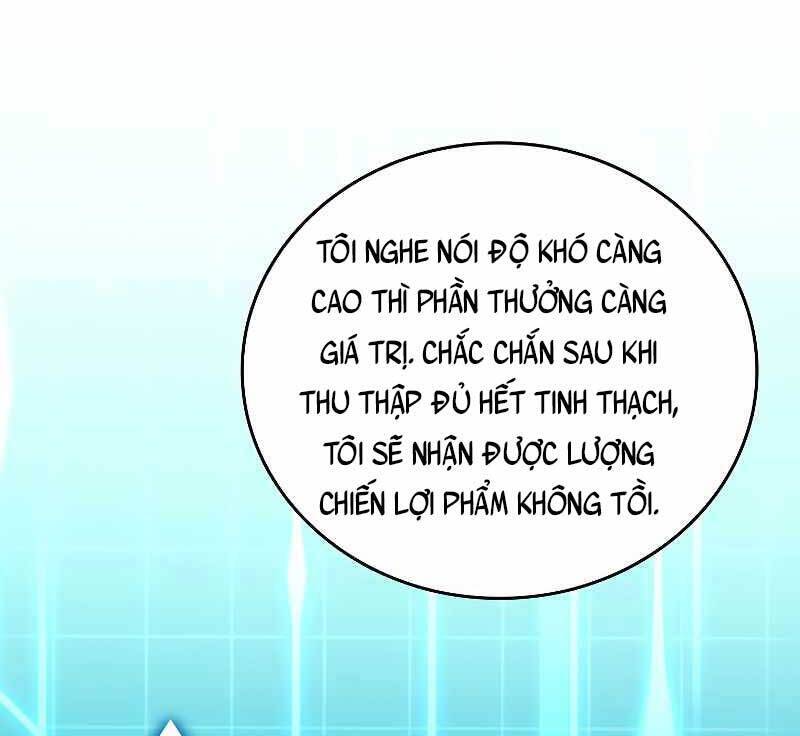 Chúa Quỷ Tăng Cấp Bằng Võ Thuật Chapter 26 - Trang 2