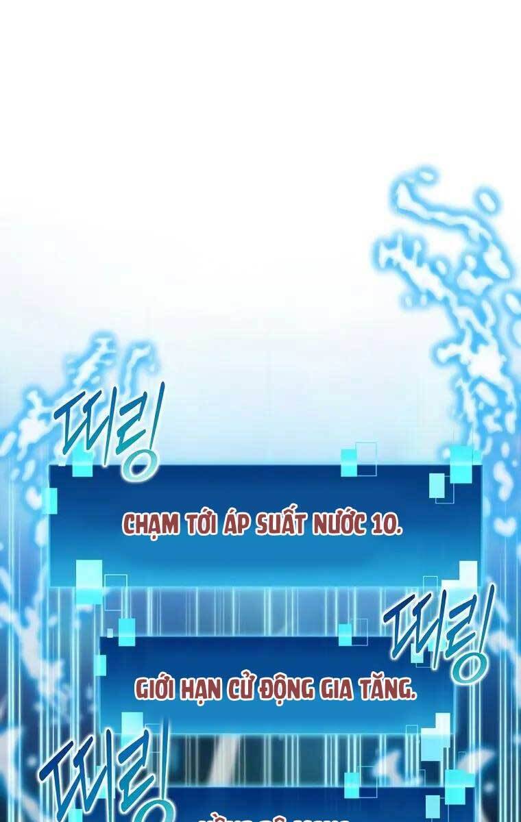 Chúa Quỷ Tăng Cấp Bằng Võ Thuật Chapter 27 - Trang 2