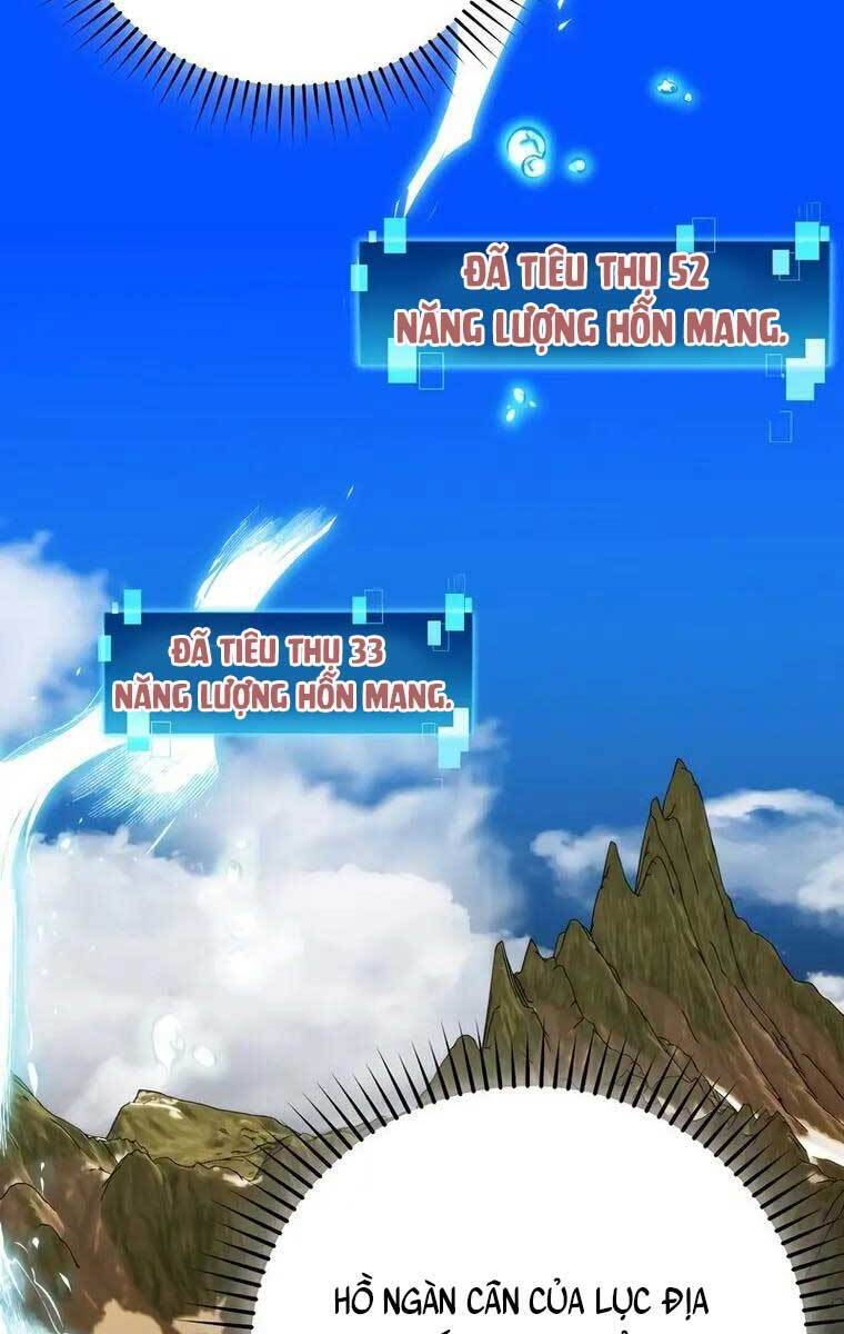 Chúa Quỷ Tăng Cấp Bằng Võ Thuật Chapter 27 - Trang 2