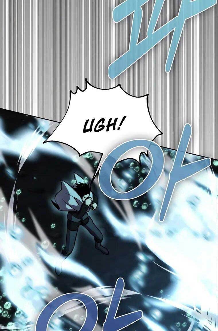 Chúa Quỷ Tăng Cấp Bằng Võ Thuật Chapter 27 - Trang 2