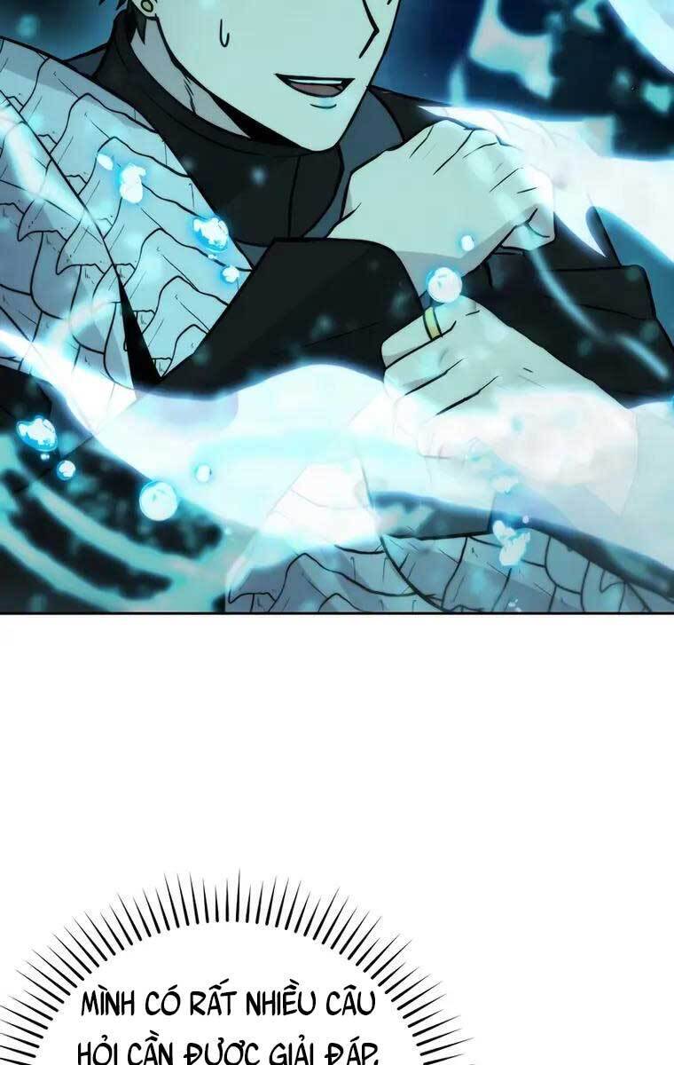 Chúa Quỷ Tăng Cấp Bằng Võ Thuật Chapter 27 - Trang 2