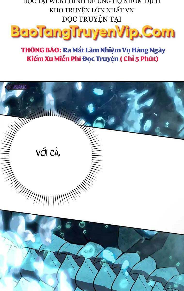 Chúa Quỷ Tăng Cấp Bằng Võ Thuật Chapter 27 - Trang 2