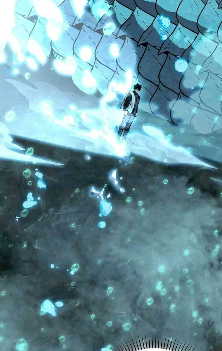 Chúa Quỷ Tăng Cấp Bằng Võ Thuật Chapter 27 - Trang 2